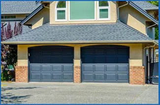 Santa Ana Neighborhood Garage Door Repair Service Santa Ana, CA 714-602-3047 Santa Ana Neighborhood Garage Door Repair Service Santa Ana, CA 714-602-3047