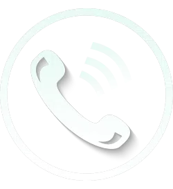 Santa Ana Neighborhood Garage Door Repair Service Santa Ana, CA 714-602-3047 Santa Ana Neighborhood Garage Door Repair Service Santa Ana, CA 714-602-3047 - sb-call-us-06