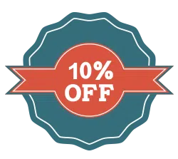 Santa Ana Neighborhood Garage Door Repair Service Santa Ana, CA 714-602-3047 Santa Ana Neighborhood Garage Door Repair Service Santa Ana, CA 714-602-3047 - sb-offer-06