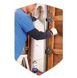 Santa Ana Neighborhood Garage Door Repair Service Santa Ana, CA 714-602-3047 Santa Ana Neighborhood Garage Door Repair Service Santa Ana, CA 714-602-3047 - sb-ser-06